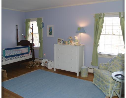 4 Goose Pond Road Lincoln, MA 01773 - Photo 9 of 10