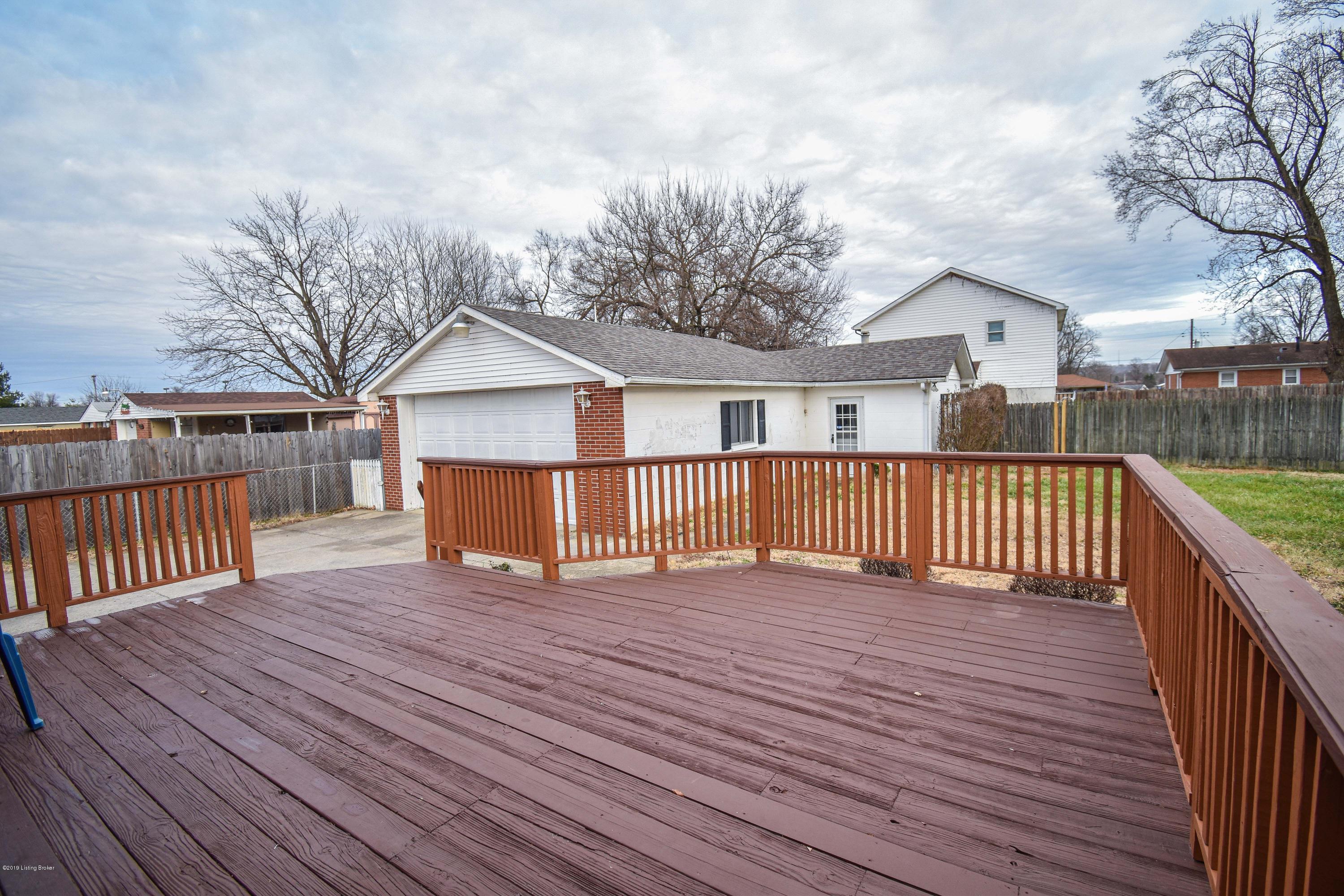 7703 Terry Road Louisville, KY 40258 - Photo 46 of 66 DSC_0117