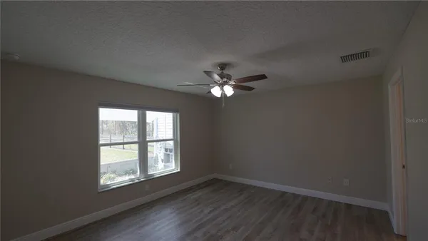 $449,000 | 6374 West Rio Grande Drive, Beverly Hills, FL 34465