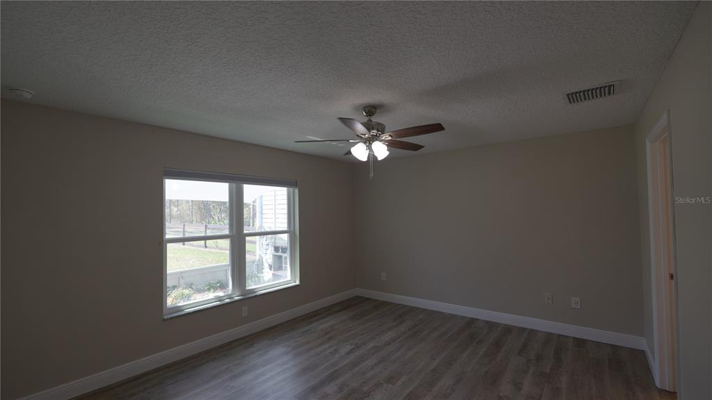 6374 West Rio Grande Drive Beverly Hills, FL 34465 - Photo 11 of 21