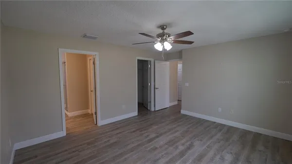 $449,000 | 6374 West Rio Grande Drive, Beverly Hills, FL 34465