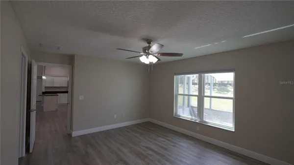 $449,000 | 6374 West Rio Grande Drive, Beverly Hills, FL 34465