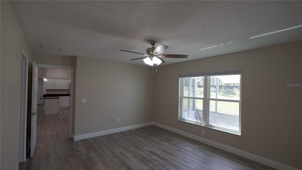 6374 West Rio Grande Drive Beverly Hills, FL 34465 - Photo 13 of 21