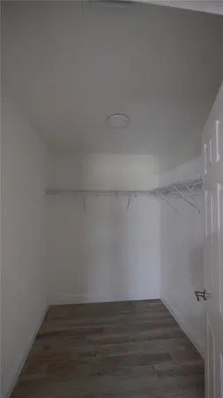 $449,000 | 6374 West Rio Grande Drive, Beverly Hills, FL 34465