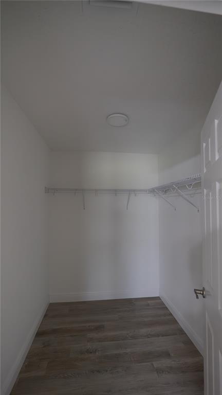 6374 West Rio Grande Drive Beverly Hills, FL 34465 - Photo 14 of 21