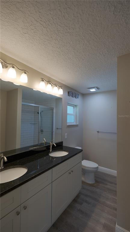 6374 West Rio Grande Drive Beverly Hills, FL 34465 - Photo 15 of 21
