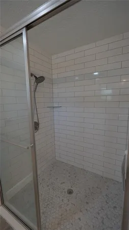 $449,000 | 6374 West Rio Grande Drive, Beverly Hills, FL 34465