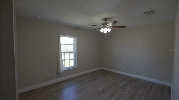 $449,000 | 6374 West Rio Grande Drive, Beverly Hills, FL 34465