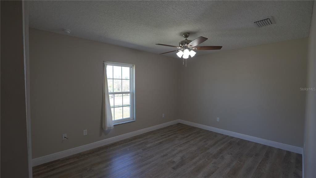 6374 West Rio Grande Drive Beverly Hills, FL 34465 - Photo 17 of 21