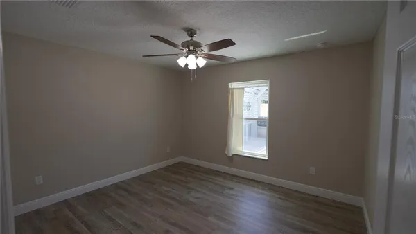 $449,000 | 6374 West Rio Grande Drive, Beverly Hills, FL 34465