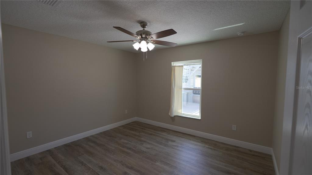 6374 West Rio Grande Drive Beverly Hills, FL 34465 - Photo 18 of 21