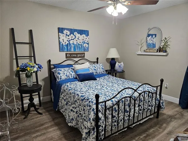$449,000 | 6374 West Rio Grande Drive, Beverly Hills, FL 34465