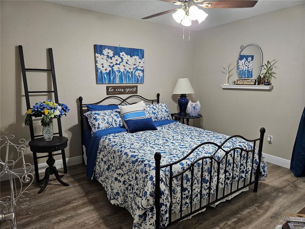6374 West Rio Grande Drive Beverly Hills, FL 34465 - Photo 19 of 21