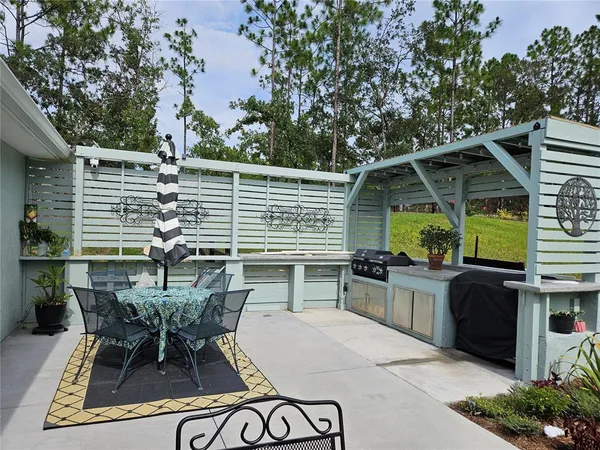 $449,000 | 6374 West Rio Grande Drive, Beverly Hills, FL 34465