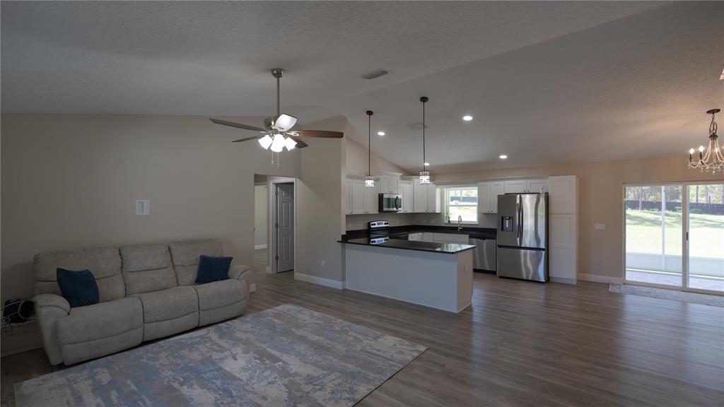 6374 West Rio Grande Drive Beverly Hills, FL 34465 - Photo 3 of 21