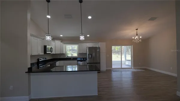 $449,000 | 6374 West Rio Grande Drive, Beverly Hills, FL 34465