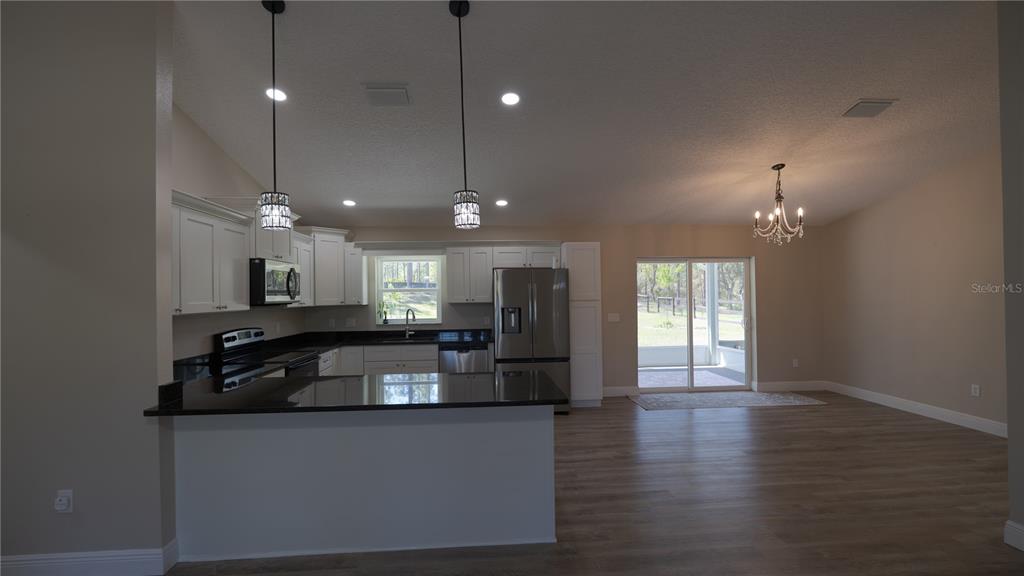 6374 West Rio Grande Drive Beverly Hills, FL 34465 - Photo 4 of 21