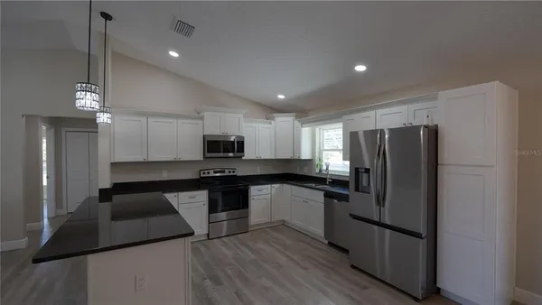 $449,000 | 6374 West Rio Grande Drive, Beverly Hills, FL 34465