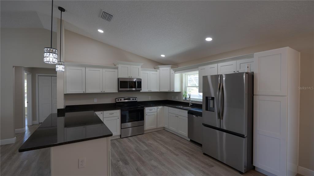 6374 West Rio Grande Drive Beverly Hills, FL 34465 - Photo 5 of 21