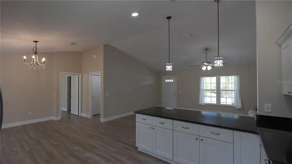 $449,000 | 6374 West Rio Grande Drive, Beverly Hills, FL 34465