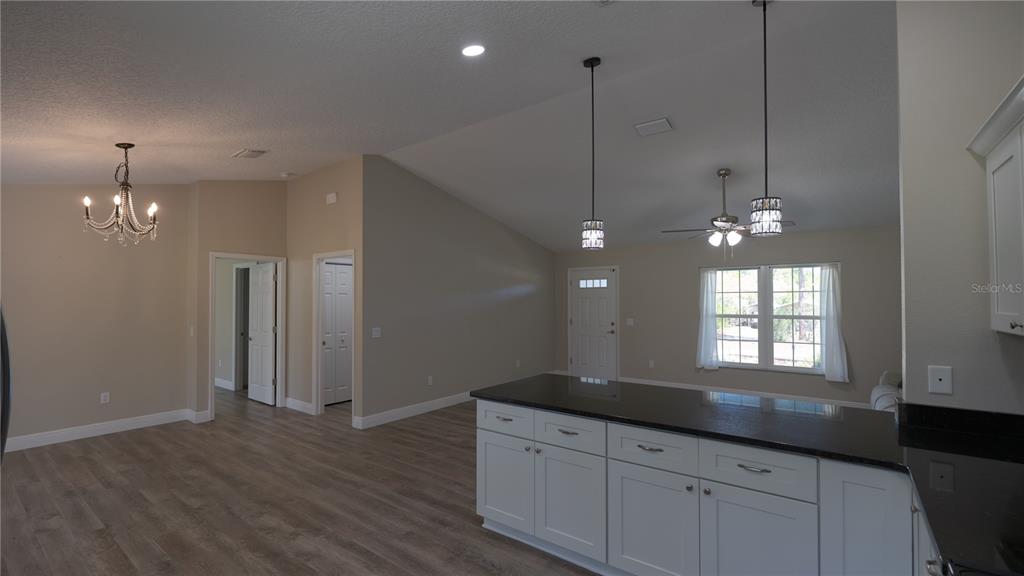 6374 West Rio Grande Drive Beverly Hills, FL 34465 - Photo 7 of 21