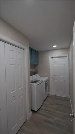 $449,000 | 6374 West Rio Grande Drive, Beverly Hills, FL 34465