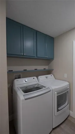 $449,000 | 6374 West Rio Grande Drive, Beverly Hills, FL 34465