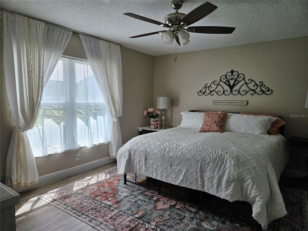 6374 West Rio Grande Drive Beverly Hills, FL 34465 - Photo 10 of 21