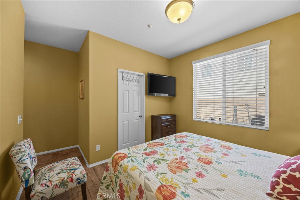 9509 Kings Court Riverside, CA 92508 - Photo 17 of 73