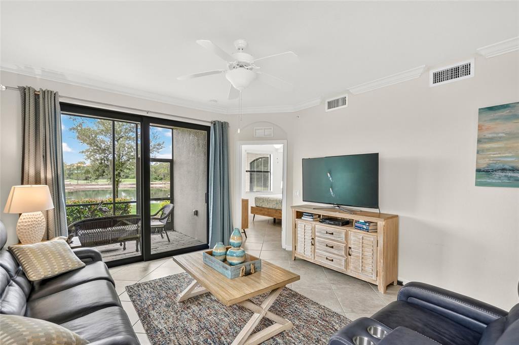 16706 Vardon Terrace, Unit 101 Bradenton, FL 34211 - Photo 17 of 79
