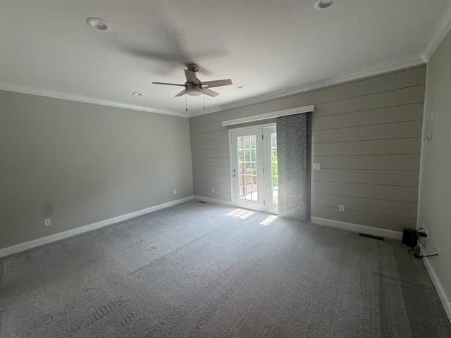 985 West G Talley Road Alvaton, KY 42122 - Photo 9 of 25 Gallery Image 9