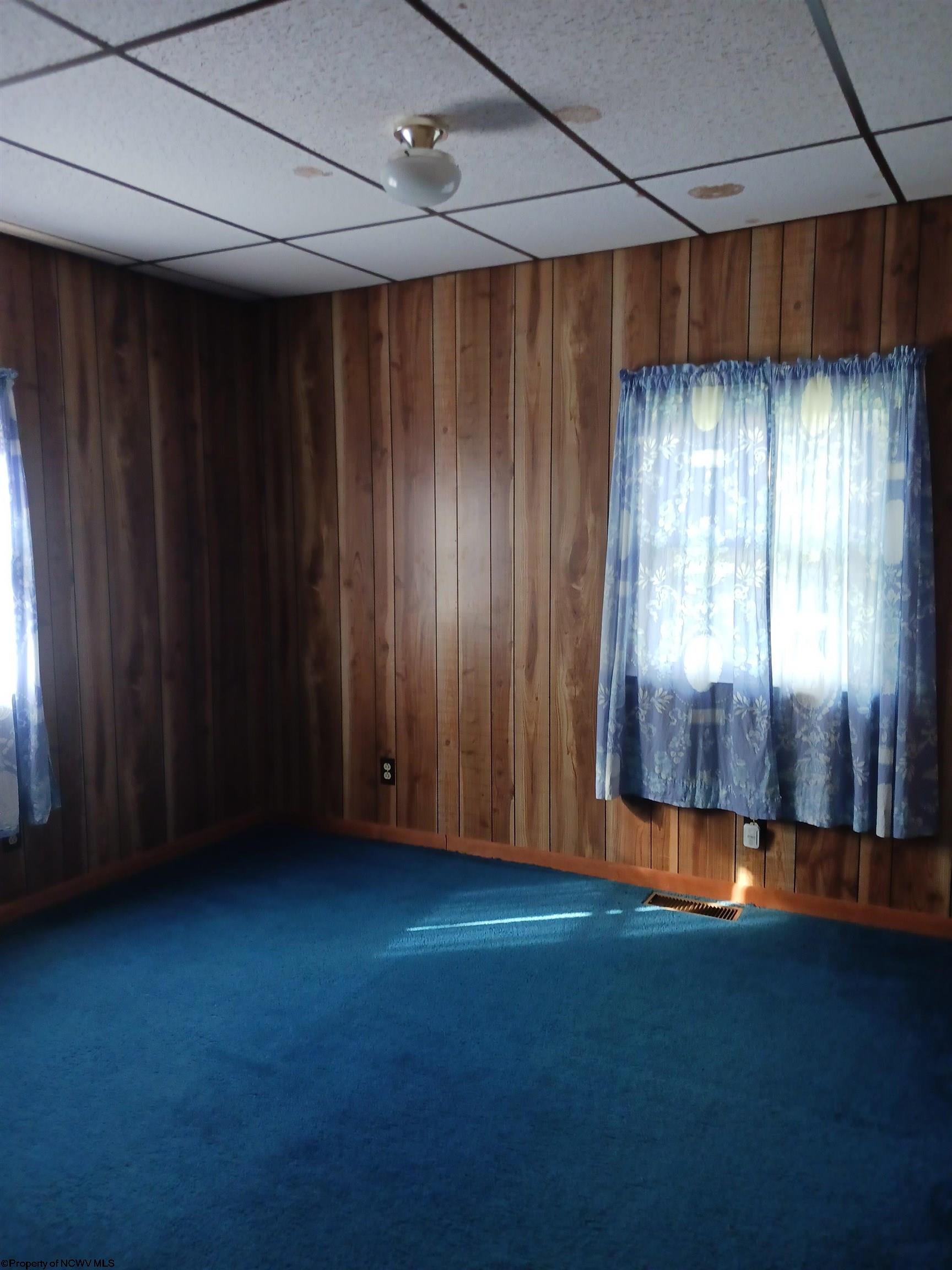 8106 Alton Ridge Road French Creek, WV 26218 - Photo 12 of 38 Gallery Image 12
