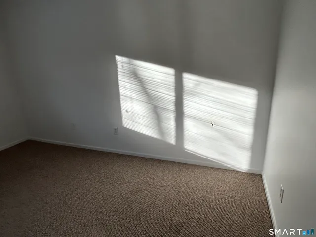 $2,600 | 419 Heritage Village, Unit B, Southbury, CT 06488