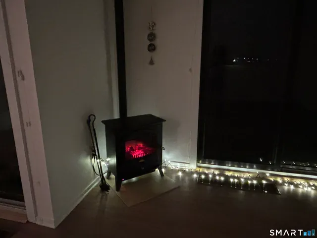 $2,600 | 419 Heritage Village, Unit B, Southbury, CT 06488