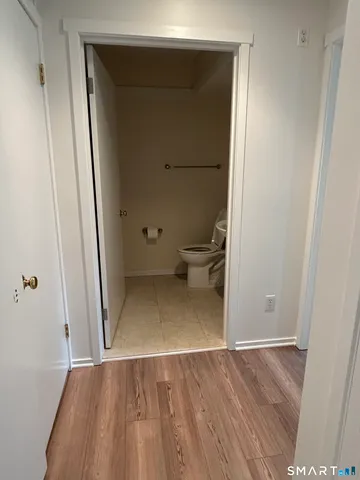 $2,600 | 419 Heritage Village, Unit B, Southbury, CT 06488