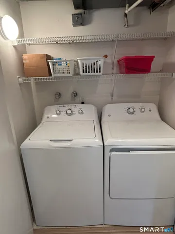 $2,600 | 419 Heritage Village, Unit B, Southbury, CT 06488