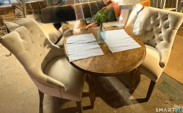 $2,600 | 419 Heritage Village, Unit B, Southbury, CT 06488