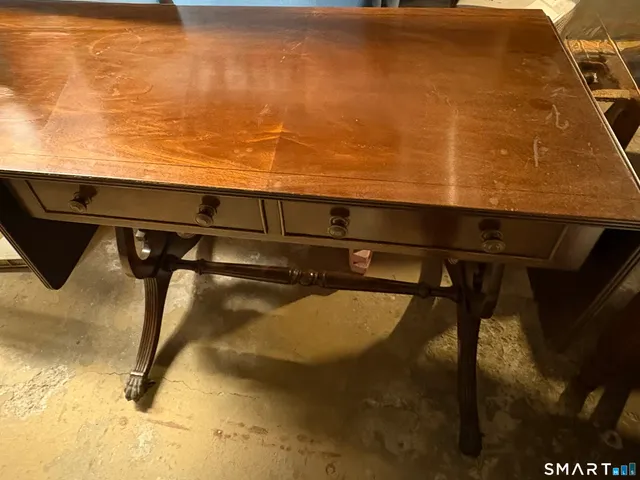 $2,600 | 419 Heritage Village, Unit B, Southbury, CT 06488