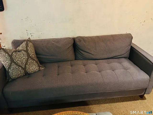 $2,600 | 419 Heritage Village, Unit B, Southbury, CT 06488