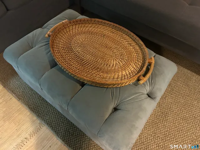 $2,600 | 419 Heritage Village, Unit B, Southbury, CT 06488