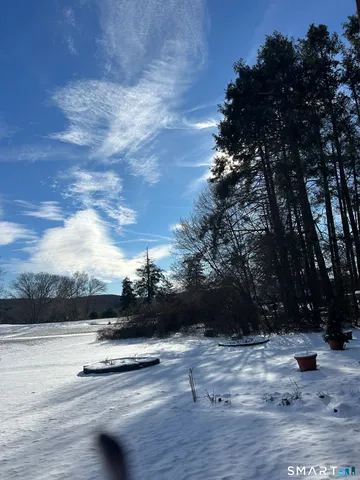 $2,600 | 419 Heritage Village, Unit B, Southbury, CT 06488