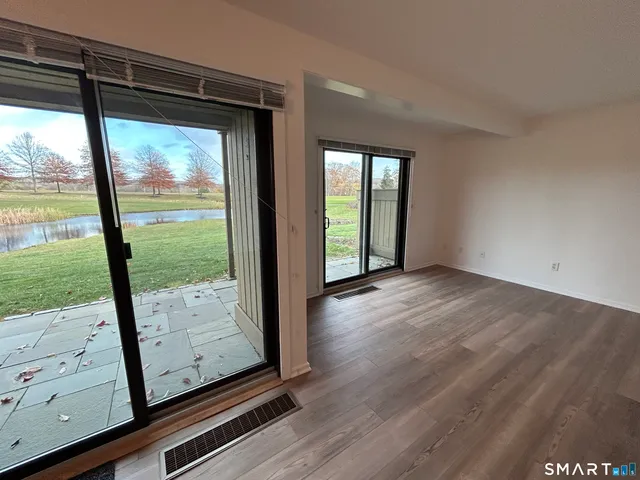 $2,600 | 419 Heritage Village, Unit B, Southbury, CT 06488