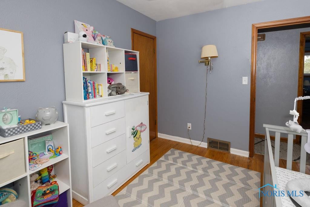 254 North Stadium Road Oregon, OH 43616 - Photo 20 of 44 Gallery Image 20