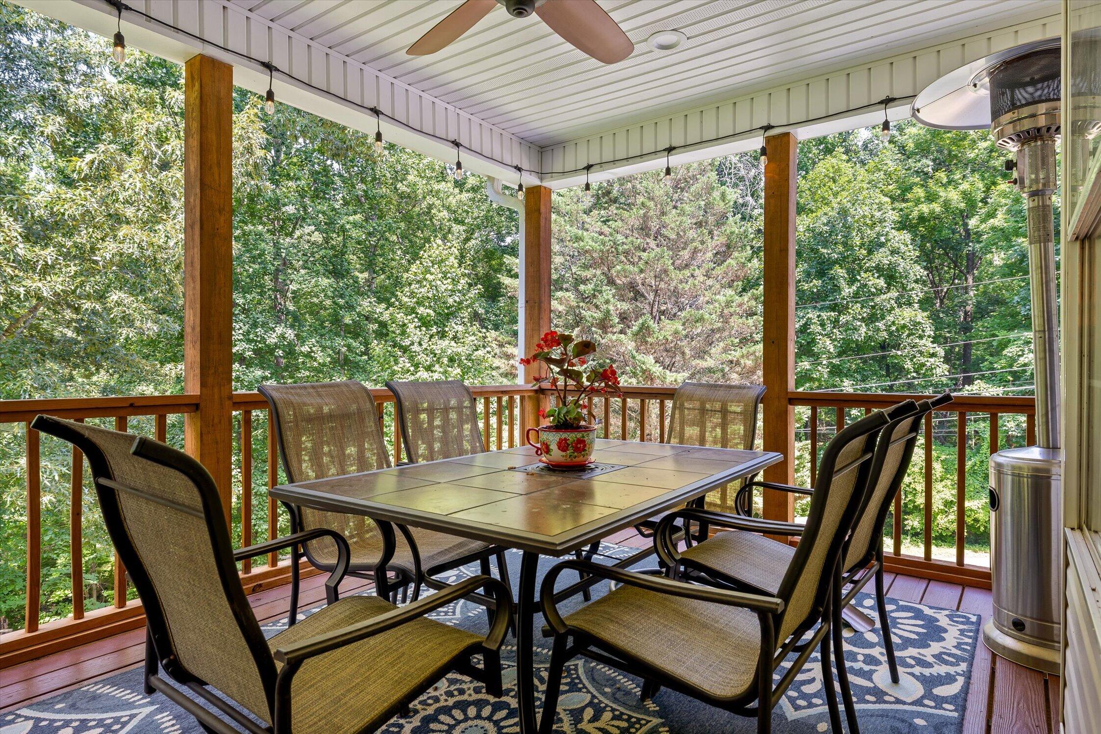 1011 Clift Cave Road Soddy-Daisy, TN 37379 - Photo 60 of 89 84-1011 Clift Cave-48