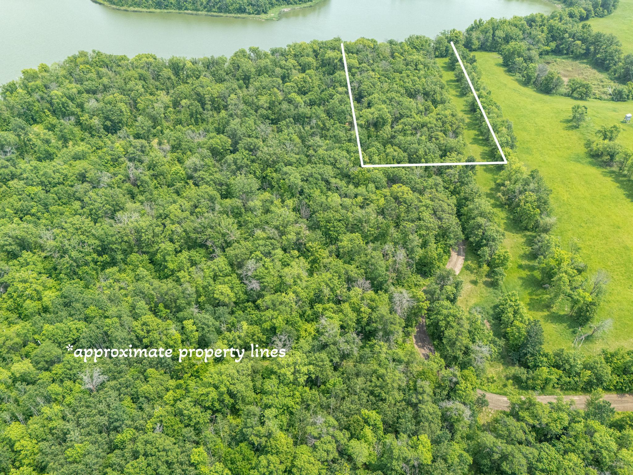 37160 Andy Lake Road Southeast Fertile, MN 56540 - Photo 36 of 40
