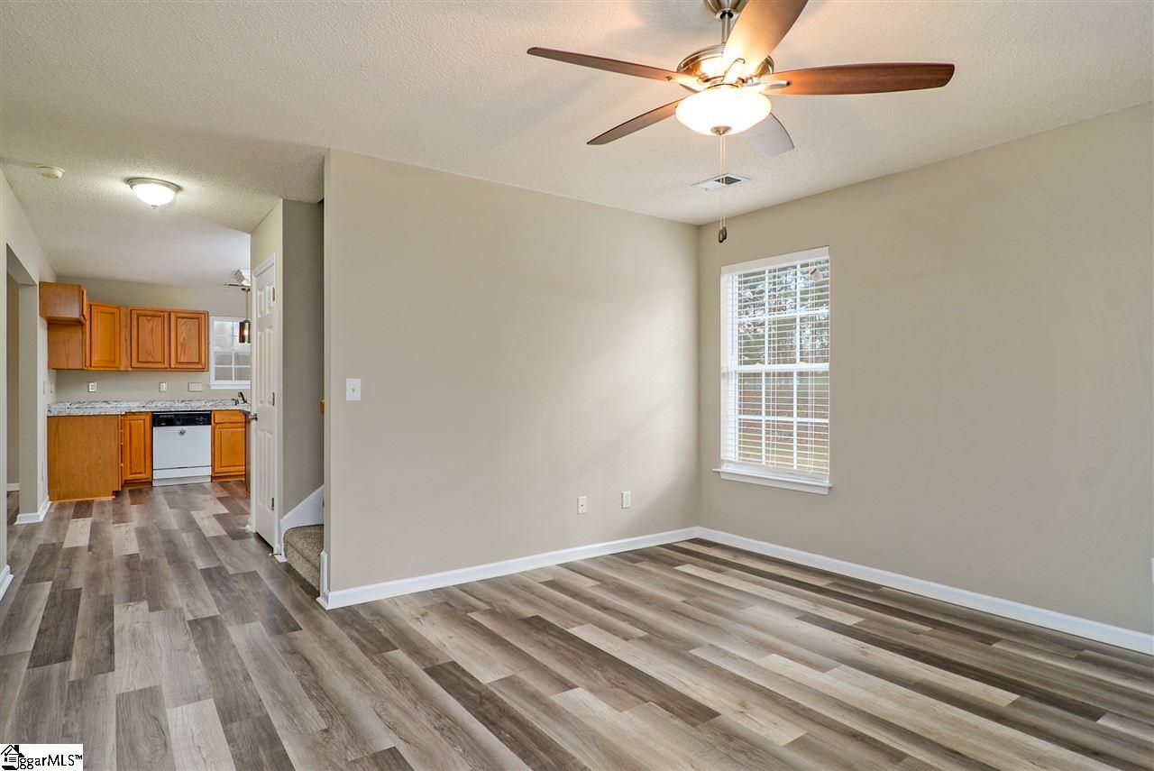 512 Garrett Street Fountain Inn, SC 29644 - Photo 11 of 25 Gallery Image 11