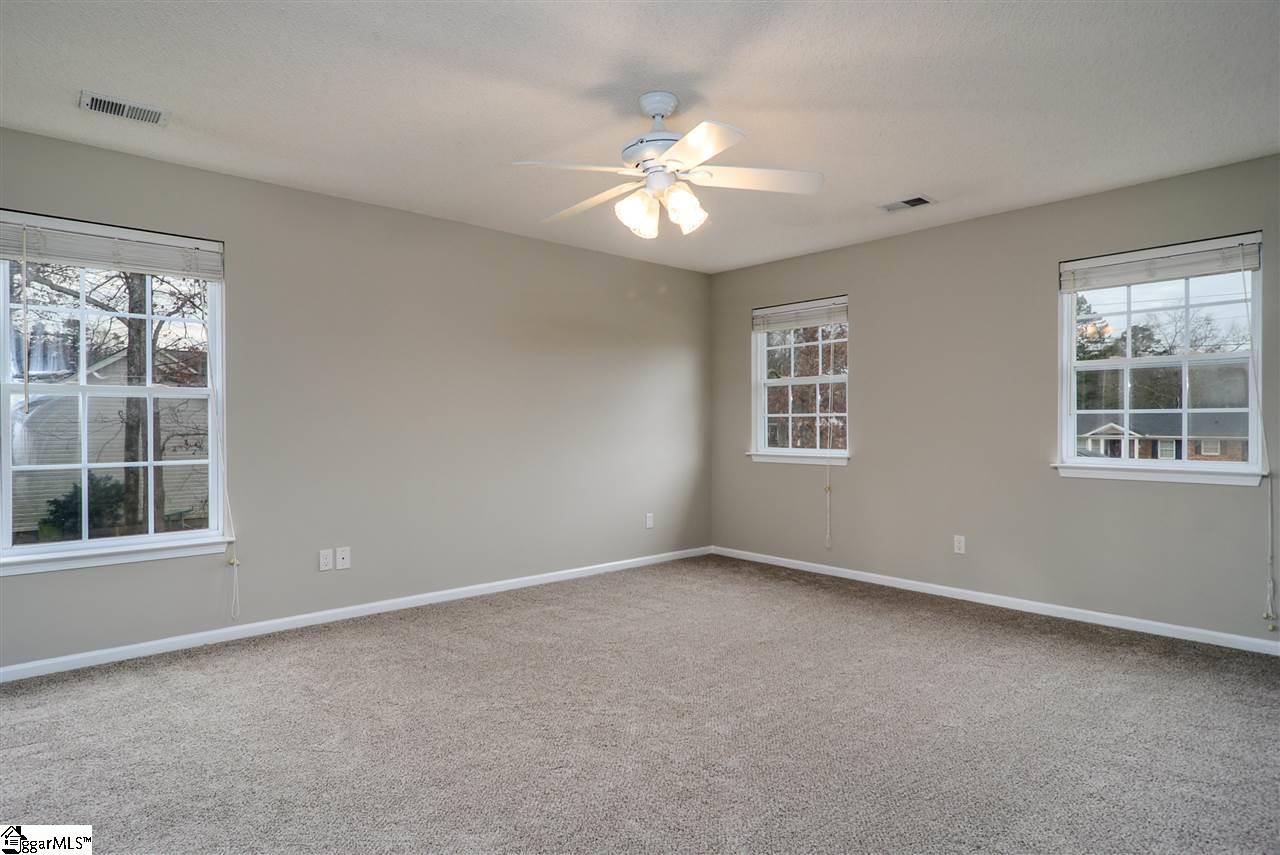 512 Garrett Street Fountain Inn, SC 29644 - Photo 14 of 25 Gallery Image 14