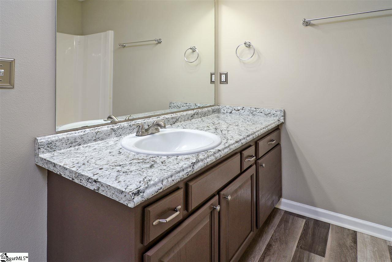 512 Garrett Street Fountain Inn, SC 29644 - Photo 15 of 25 Gallery Image 15