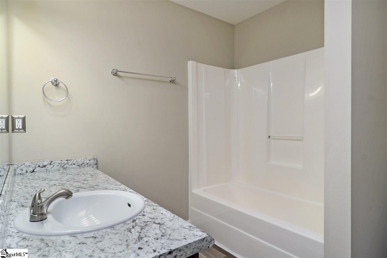 512 Garrett Street Fountain Inn, SC 29644 - Photo 16 of 25 Gallery Image 16
