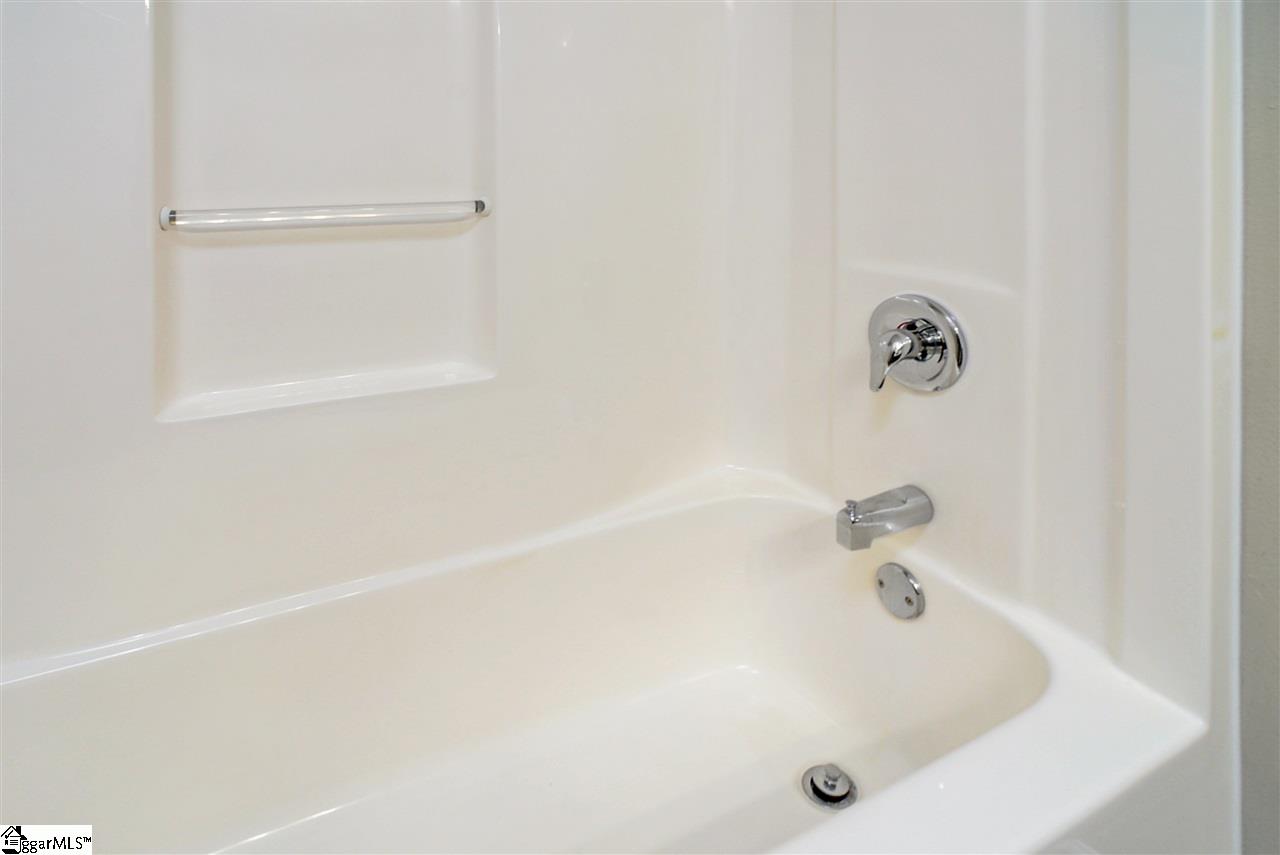 512 Garrett Street Fountain Inn, SC 29644 - Photo 17 of 25 Gallery Image 17